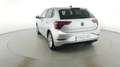 Volkswagen Polo 1.0 tsi Style 95cv dsg Argento - thumbnail 4