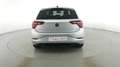 Volkswagen Polo 1.0 tsi Style 95cv dsg Argento - thumbnail 5