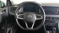 Volkswagen Polo 1.0 tsi Style 95cv dsg Argento - thumbnail 7