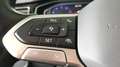 Volkswagen Polo 1.0 tsi Style 95cv dsg Argento - thumbnail 18