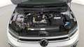 Volkswagen Polo 1.0 tsi Style 95cv dsg Argento - thumbnail 11
