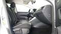 Volkswagen Polo 1.0 tsi Style 95cv dsg Argento - thumbnail 8