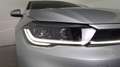 Volkswagen Polo 1.0 tsi Style 95cv dsg Argento - thumbnail 13