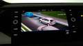Volkswagen Polo 1.0 tsi Style 95cv dsg Argento - thumbnail 17