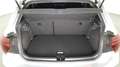 Volkswagen Polo 1.0 tsi Style 95cv dsg Argento - thumbnail 10