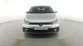 Volkswagen Polo 1.0 tsi Style 95cv dsg Argento - thumbnail 2