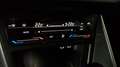 Volkswagen Polo 1.0 tsi Style 95cv dsg Argento - thumbnail 15