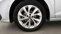 Volkswagen Polo 1.0 tsi Style 95cv dsg Argento - thumbnail 12