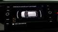 Volkswagen Polo 1.0 tsi Style 95cv dsg Argento - thumbnail 19
