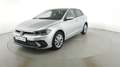 Volkswagen Polo 1.0 tsi Style 95cv dsg Argento - thumbnail 1