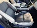 Land Rover Range Rover Sport 3.0SDV6 Autobiography Dynamic 306 14.75 Azul - thumbnail 20
