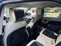Land Rover Range Rover Sport 3.0SDV6 Autobiography Dynamic 306 14.75 Azul - thumbnail 12