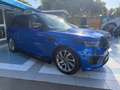 Land Rover Range Rover Sport 3.0SDV6 Autobiography Dynamic 306 14.75 Azul - thumbnail 4