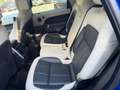 Land Rover Range Rover Sport 3.0SDV6 Autobiography Dynamic 306 14.75 Azul - thumbnail 23