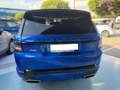 Land Rover Range Rover Sport 3.0SDV6 Autobiography Dynamic 306 14.75 Azul - thumbnail 5