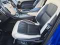 Land Rover Range Rover Sport 3.0SDV6 Autobiography Dynamic 306 14.75 Azul - thumbnail 8