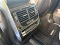 Land Rover Range Rover Sport 3.0SDV6 Autobiography Dynamic 306 14.75 Azul - thumbnail 14