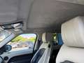 Land Rover Range Rover Sport 3.0SDV6 Autobiography Dynamic 306 14.75 Azul - thumbnail 11