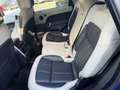 Land Rover Range Rover Sport 3.0SDV6 Autobiography Dynamic 306 14.75 Azul - thumbnail 16