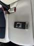 Land Rover Range Rover Sport 3.0SDV6 Autobiography Dynamic 306 14.75 Azul - thumbnail 13