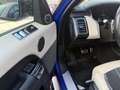 Land Rover Range Rover Sport 3.0SDV6 Autobiography Dynamic 306 14.75 Azul - thumbnail 9