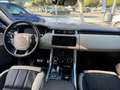 Land Rover Range Rover Sport 3.0SDV6 Autobiography Dynamic 306 14.75 Azul - thumbnail 18