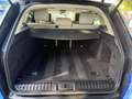 Land Rover Range Rover Sport 3.0SDV6 Autobiography Dynamic 306 14.75 Azul - thumbnail 17