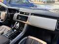 Land Rover Range Rover Sport 3.0SDV6 Autobiography Dynamic 306 14.75 Azul - thumbnail 22