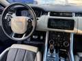 Land Rover Range Rover Sport 3.0SDV6 Autobiography Dynamic 306 14.75 Azul - thumbnail 19