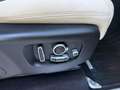 Land Rover Range Rover Sport 3.0SDV6 Autobiography Dynamic 306 14.75 Azul - thumbnail 21