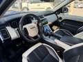 Land Rover Range Rover Sport 3.0SDV6 Autobiography Dynamic 306 14.75 Azul - thumbnail 10