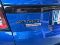 Land Rover Range Rover Sport 3.0SDV6 Autobiography Dynamic 306 14.75 Azul - thumbnail 6