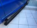Land Rover Range Rover Sport 3.0SDV6 Autobiography Dynamic 306 14.75 Azul - thumbnail 2