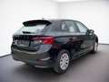 Skoda Fabia Essence 1.0TSI LED.ViCo.SignA.LaneA.PDC.BT.USB.DAB Noir - thumbnail 4