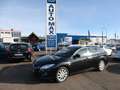 Mazda 6 Kombi 2.2 CRDT Edition XENON Schwarz - thumbnail 1