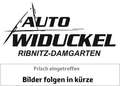 Hyundai TUCSON 1.7 CRDI blue Style 2WD 7-DCT Bleu - thumbnail 1