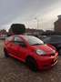 Toyota Aygo 1.0-12V Access Rood - thumbnail 2