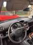 Toyota Aygo 1.0-12V Access Rood - thumbnail 5