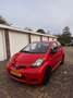 Toyota Aygo 1.0-12V Access Rood - thumbnail 1