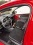 Toyota Aygo 1.0-12V Access Rood - thumbnail 4