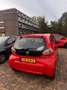 Toyota Aygo 1.0-12V Access Rood - thumbnail 3