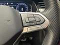 Volkswagen Passat Variant 2.0 TSI DSG R-Line AHK|Pano|Leder||18Z Weiß - thumbnail 15