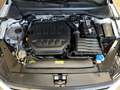 Volkswagen Passat Variant 2.0 TSI DSG R-Line AHK|Pano|Leder||18Z Weiß - thumbnail 30