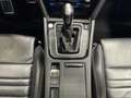 Volkswagen Passat Variant 2.0 TSI DSG R-Line AHK|Pano|Leder||18Z Weiß - thumbnail 20