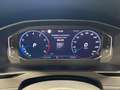 Volkswagen Passat Variant 2.0 TSI DSG R-Line AHK|Pano|Leder||18Z Weiß - thumbnail 19