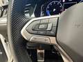 Volkswagen Passat Variant 2.0 TSI DSG R-Line AHK|Pano|Leder||18Z Weiß - thumbnail 14