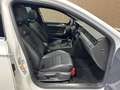 Volkswagen Passat Variant 2.0 TSI DSG R-Line AHK|Pano|Leder||18Z Weiß - thumbnail 12