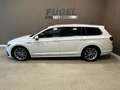 Volkswagen Passat Variant 2.0 TSI DSG R-Line AHK|Pano|Leder||18Z Weiß - thumbnail 3