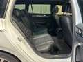 Volkswagen Passat Variant 2.0 TSI DSG R-Line AHK|Pano|Leder||18Z Weiß - thumbnail 23