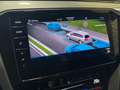 Volkswagen Passat Variant 2.0 TSI DSG R-Line AHK|Pano|Leder||18Z Weiß - thumbnail 16